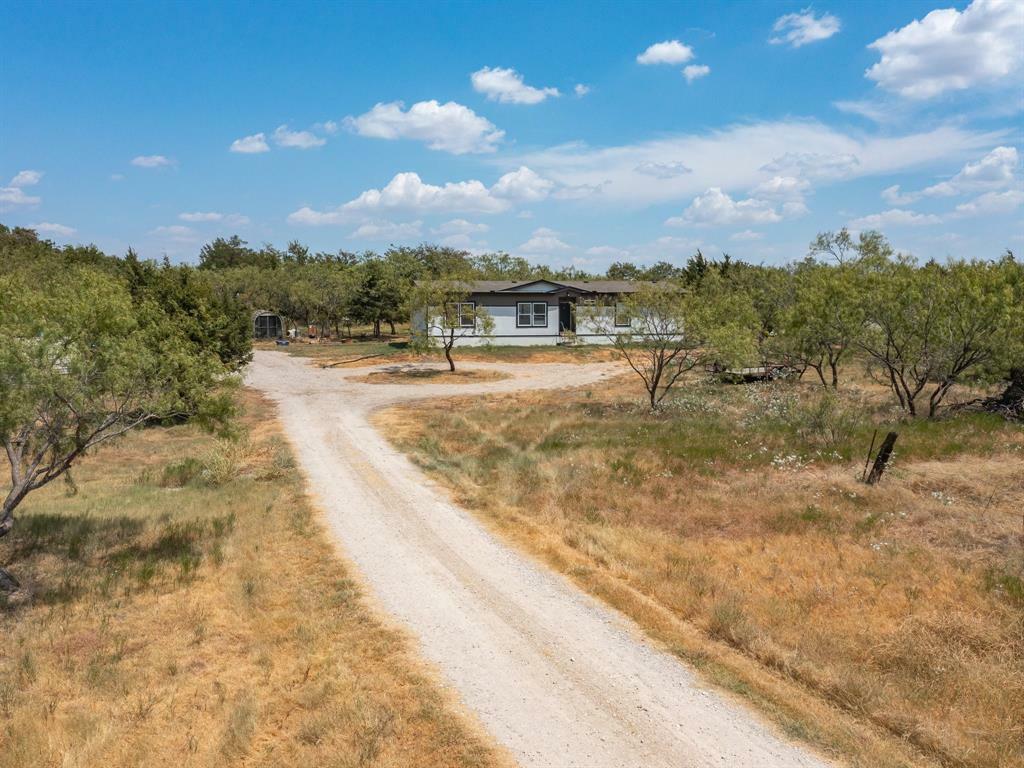 Property Photo:  111 Skrivanek Road  TX 75119 