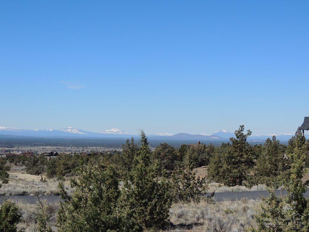 Property Photo:  Lot 542 SW Hope Vista Drive  OR 97753 