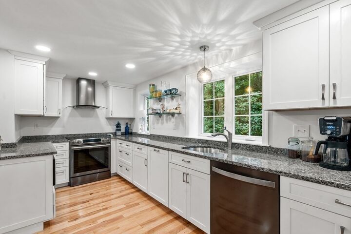 Property Photo:  51 White Oak Dr  MA 02360 