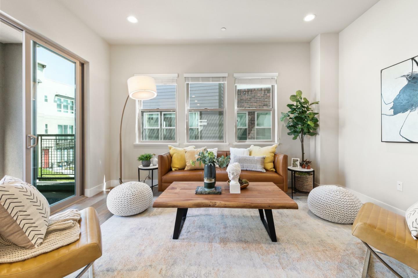 202 Houret Drive  Milpitas CA 95035 photo