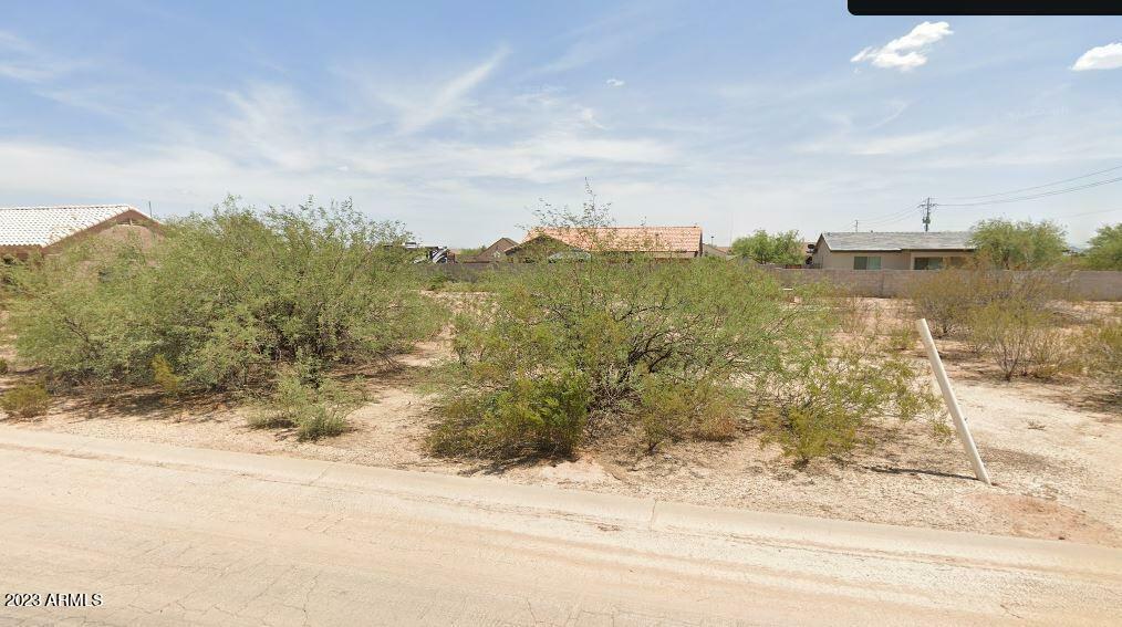 Property Photo: 11189 W Loma Vista Drive AZ 85123