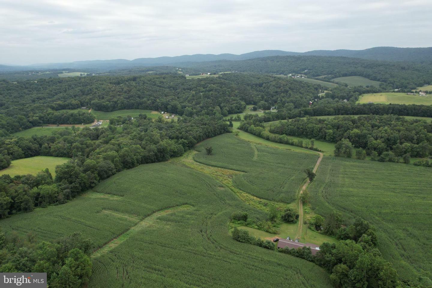 Property Photo:  617 Pisgah Road  PA 17090 