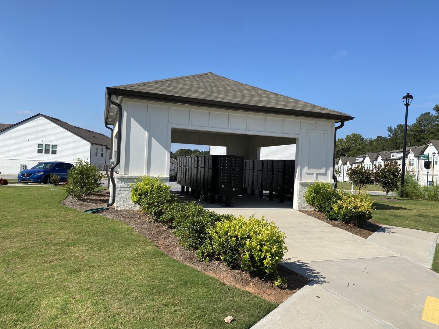 Property Photo: 117 Auburn Gate Lane GA 30011