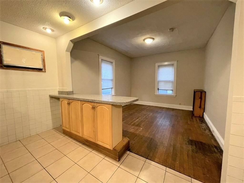 Property Photo: 120 Boylston Street 1 MA 02148