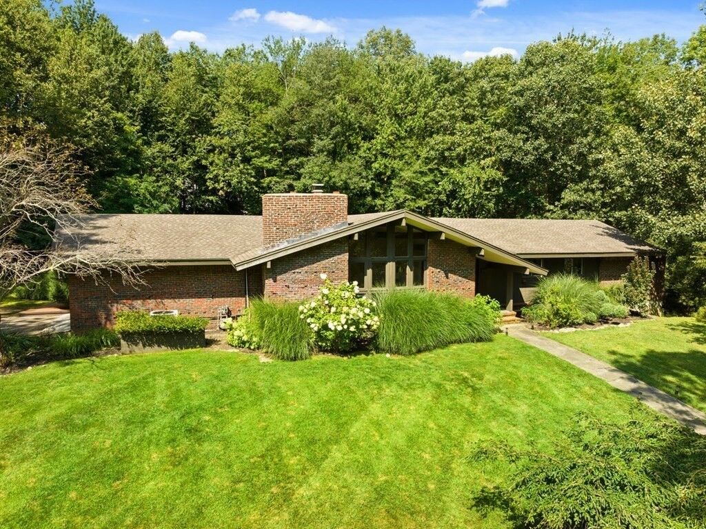 Property Photo:  346 River Street  MA 02061 