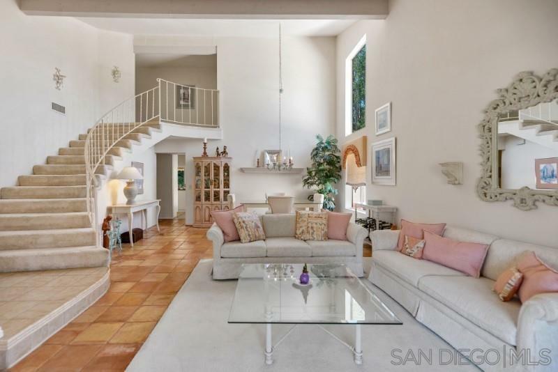 Property Photo: 17908 Cabela Dr. CA 92127