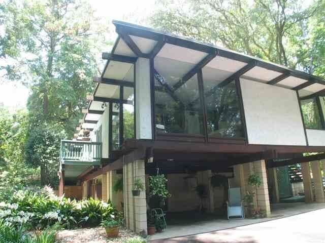 Property Photo:  118 Reece Park Lane  FL 32301 