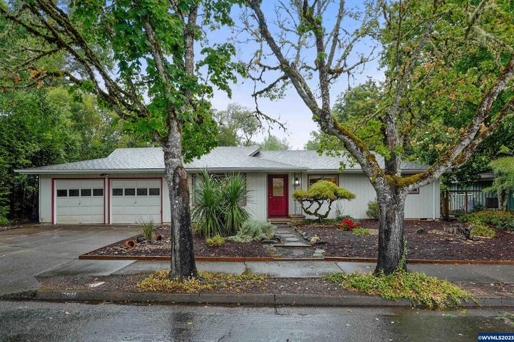 3035 NW Taft Av  Corvallis OR 97330 photo