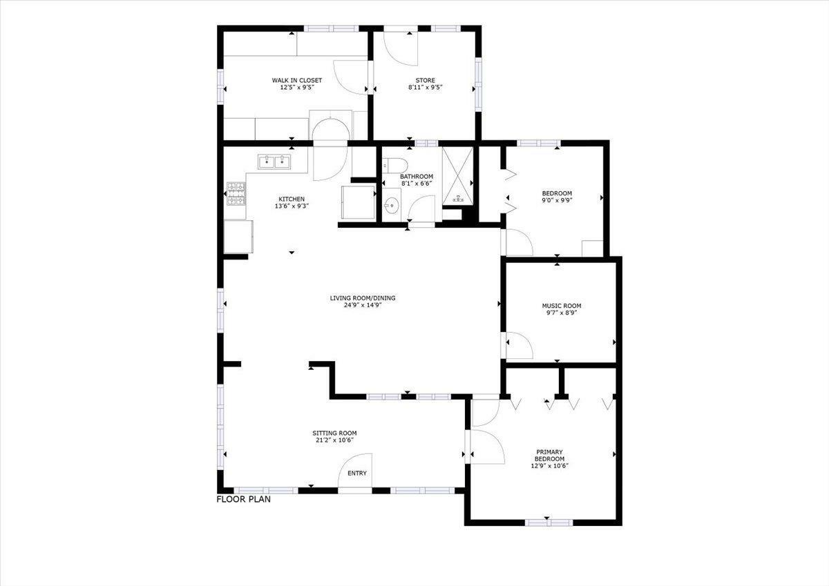 Property Photo: 42754 Capanero Oaks Court CA 93207