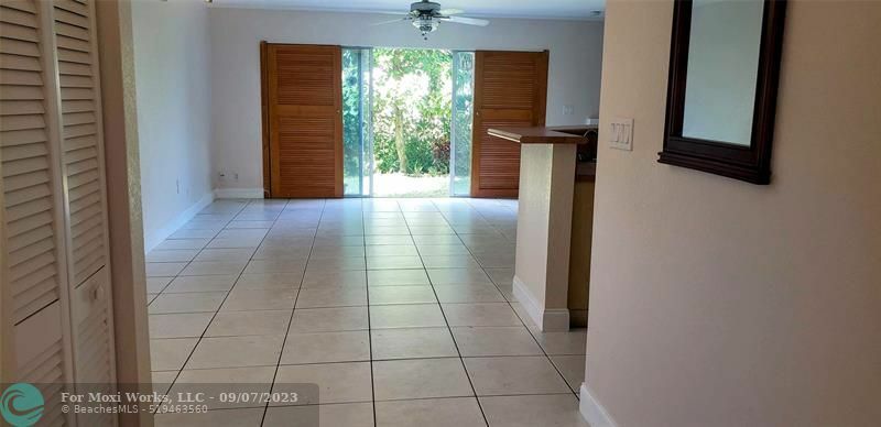 Property Photo:  8980 NW 38th Dr 11  FL 33065 