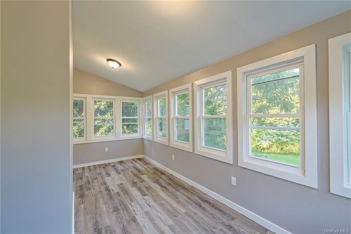 3 bed New City home for sale 339 Buena Vista Road, New City, NY 10956