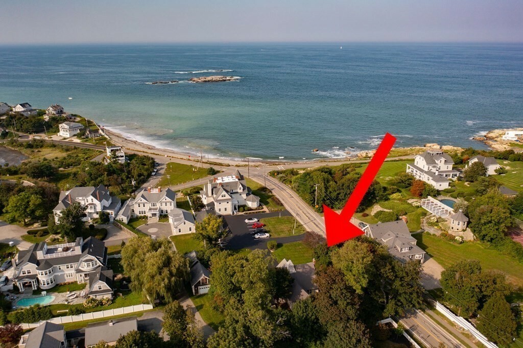 Property Photo: 350 Forest Avenue MA 02025
