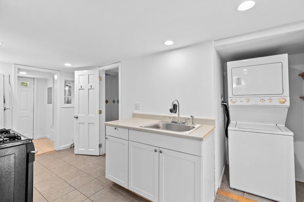 Property Photo:  37 Raleigh Rd  MA 02189 
