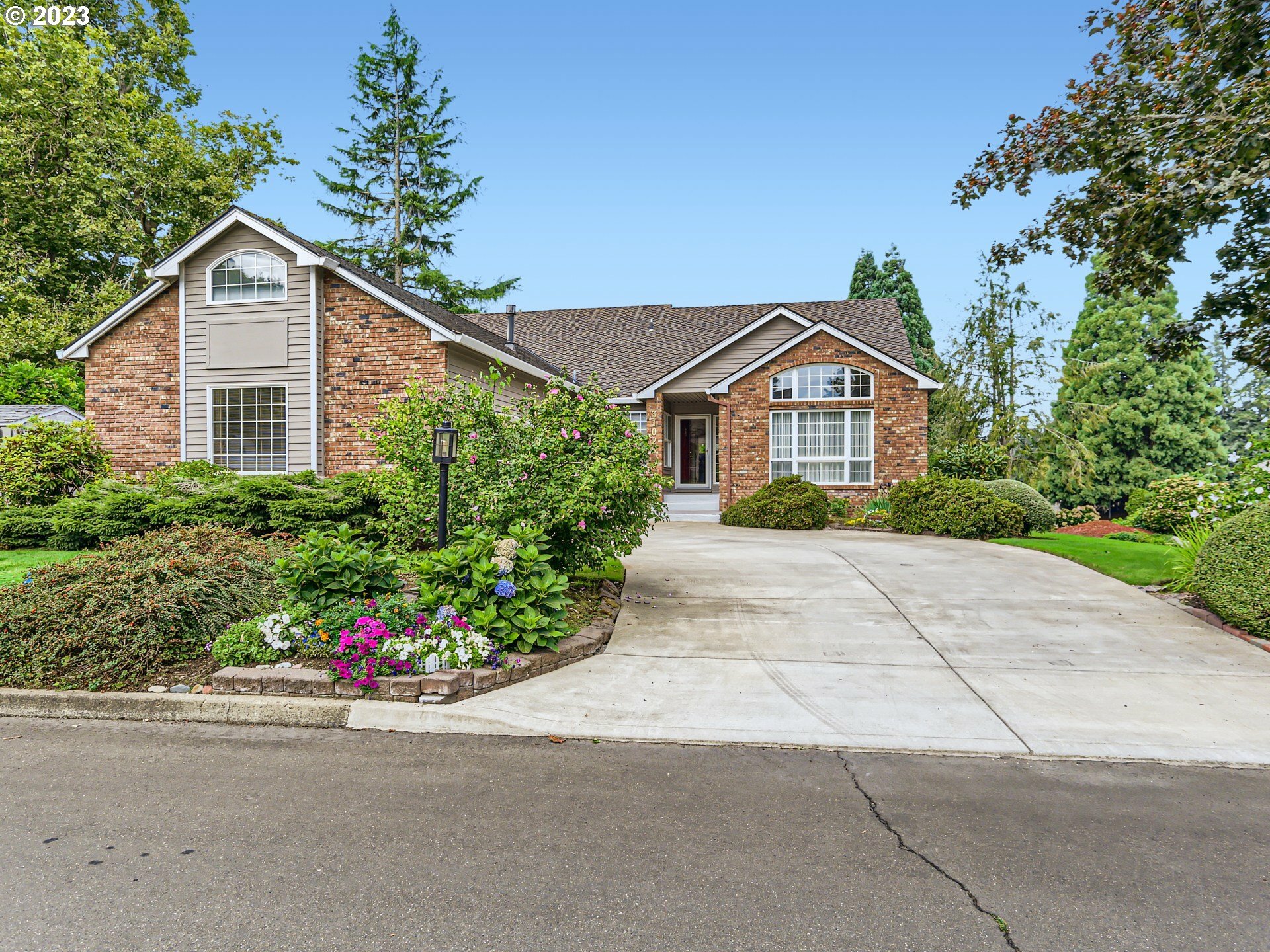 31020 SW Country View Ln  Wilsonville OR 97070 photo