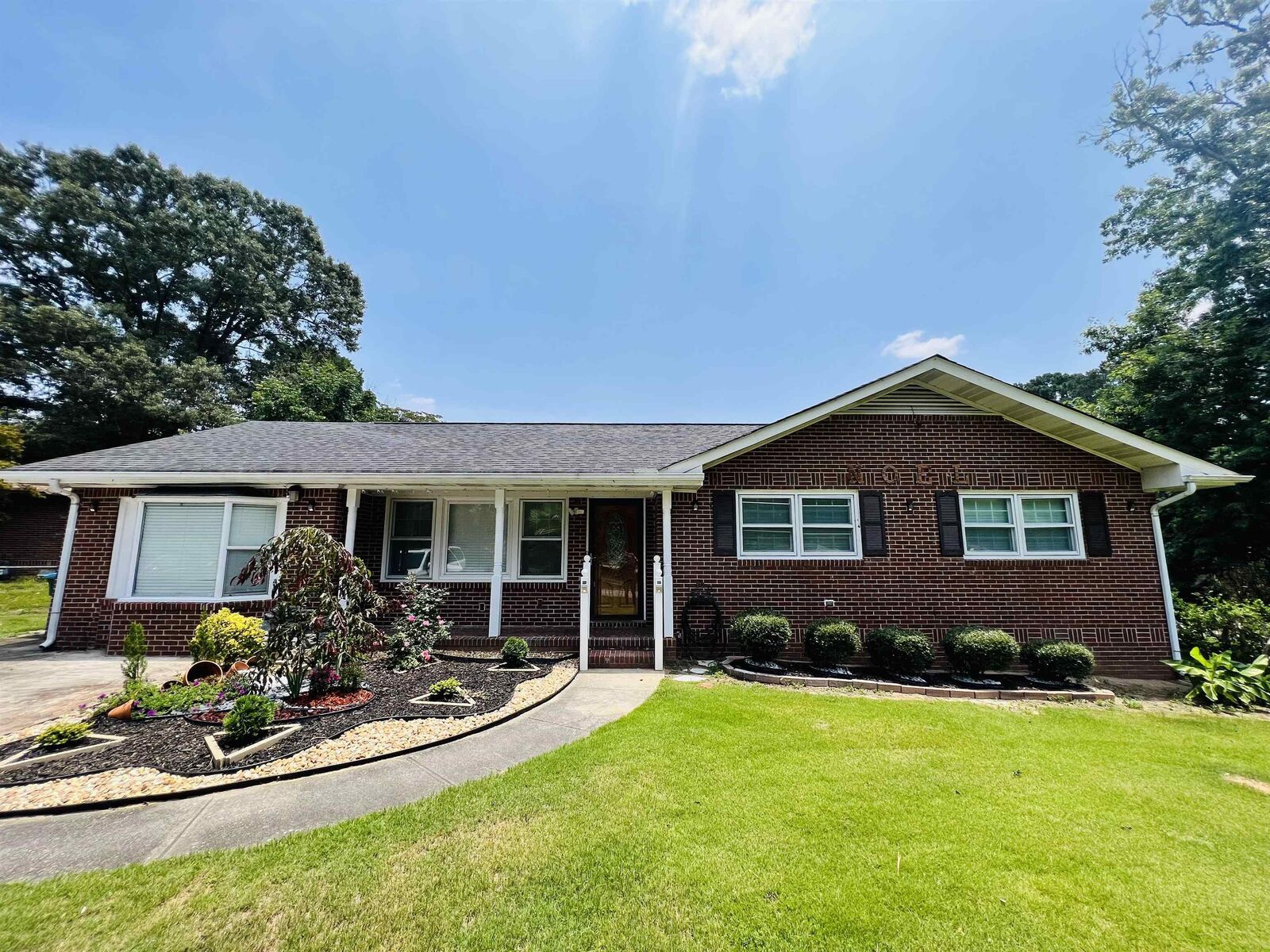 Property Photo:  6294 Stratford Circles  GA 30260 