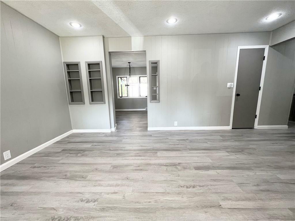 Property Photo: 11212 Eastern Avenue MO 64134