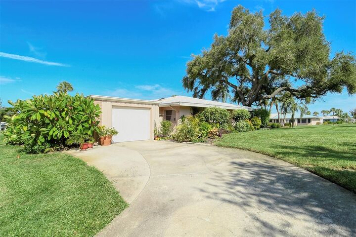 Property Photo:  3289 Fairhaven Lane 112  FL 34239 