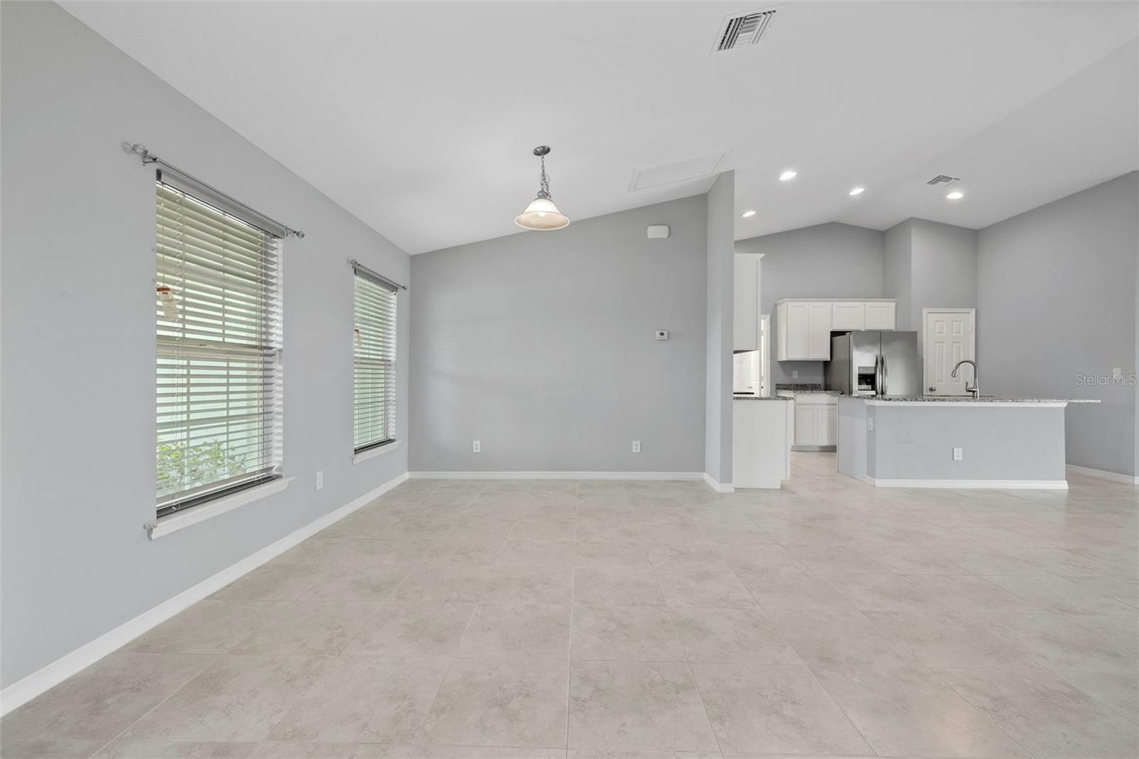 Property Photo:  4332 NW 35th Avenue  FL 33993 