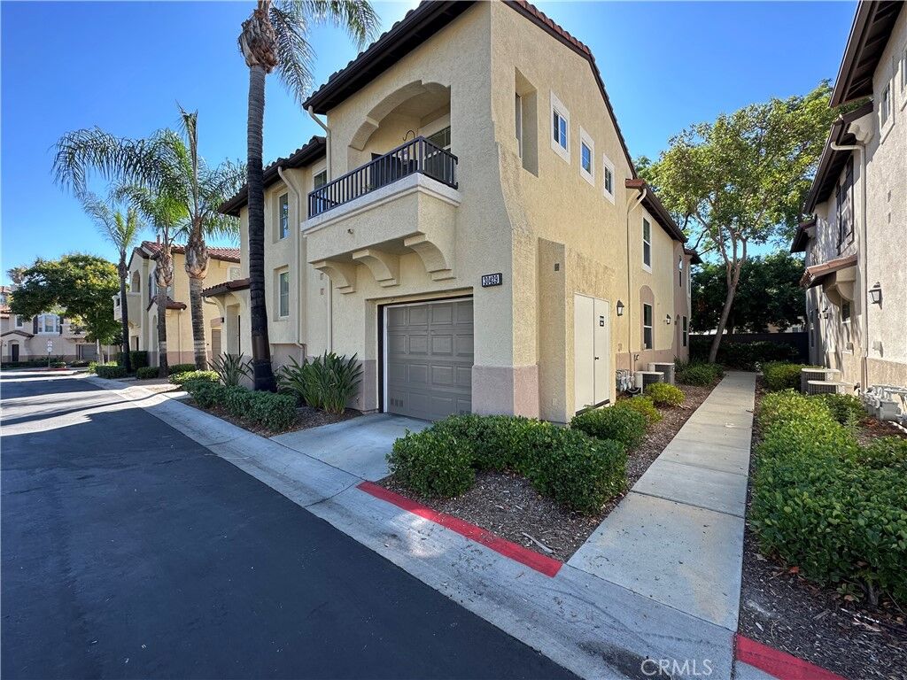 Property Photo:  30429 Pelican Bay D  CA 92563 