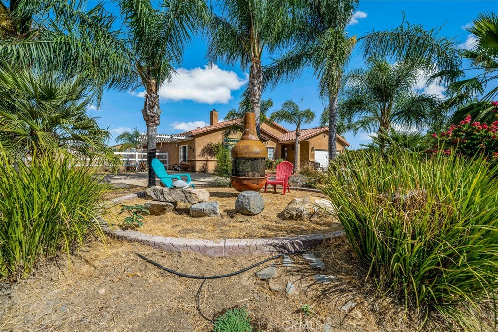 Property Photo:  32978 Galleano Avenue  CA 92596 