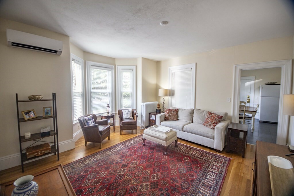 Property Photo:  159 Walpole St  MA 02062 