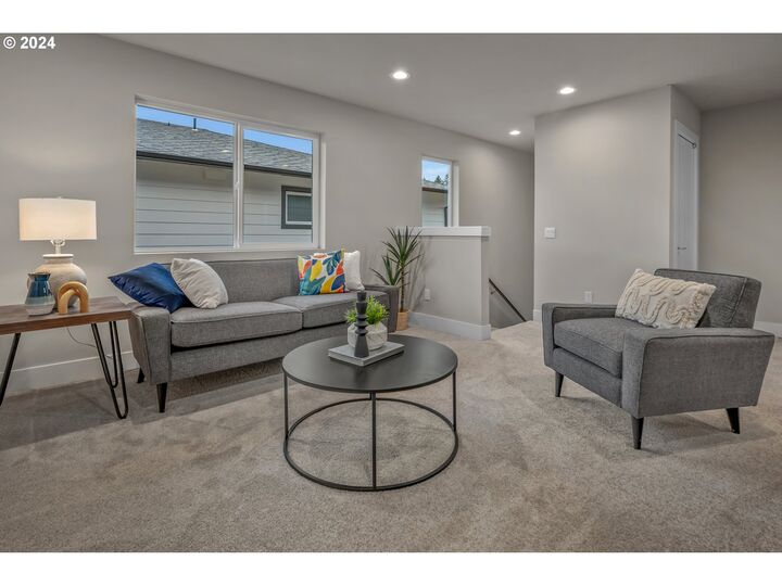 Property Photo:  16504 SE Snow Blanket Ter  OR 97086 