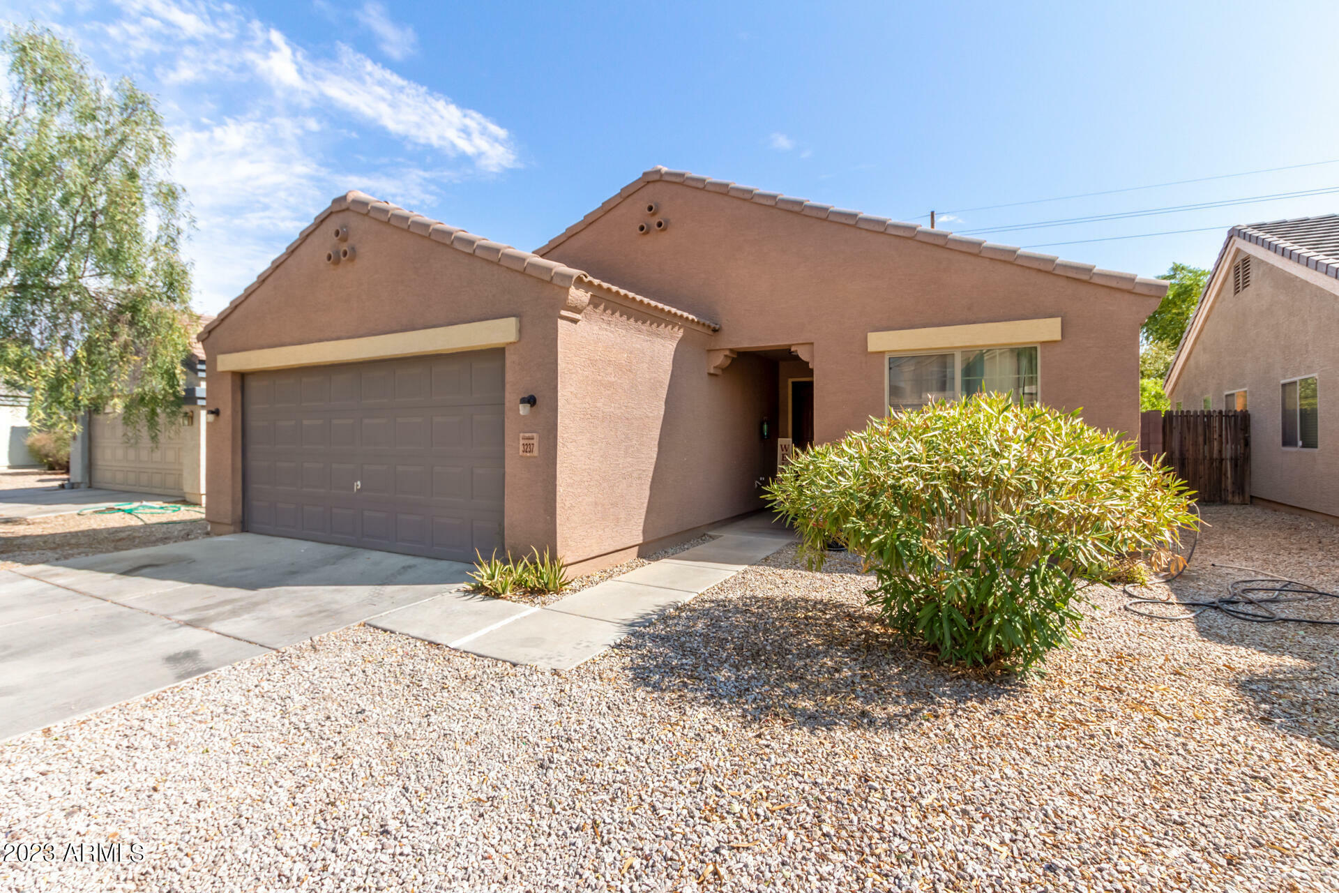 Property Photo:  3237 W Huntington Drive  AZ 85041 