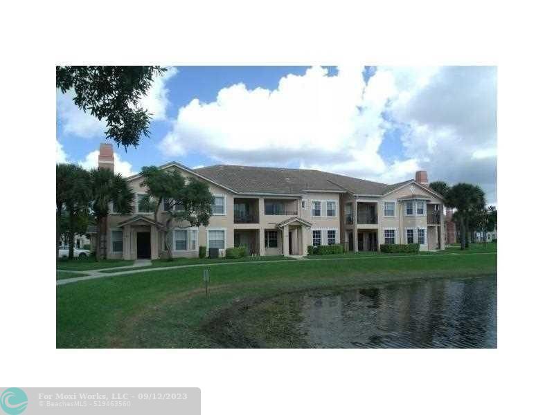 Property Photo: