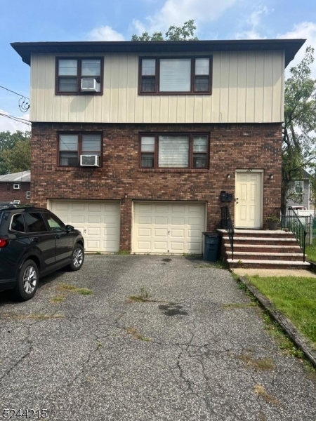 Property Photo:  243 N 10th St  NJ 07033 