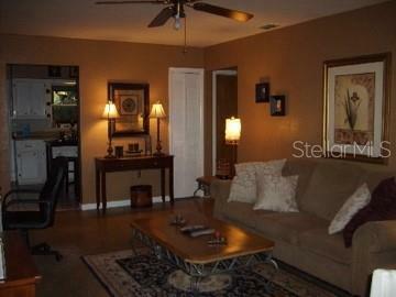 Property Photo:  5650 Montana Avenue  FL 34652 