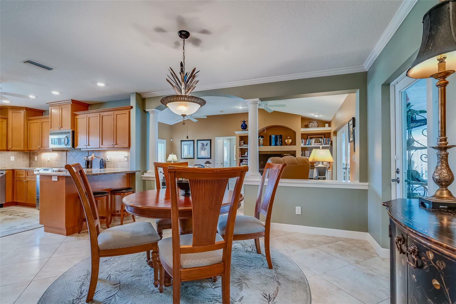 Property Photo: 1746 Meredith Lane FL 33756