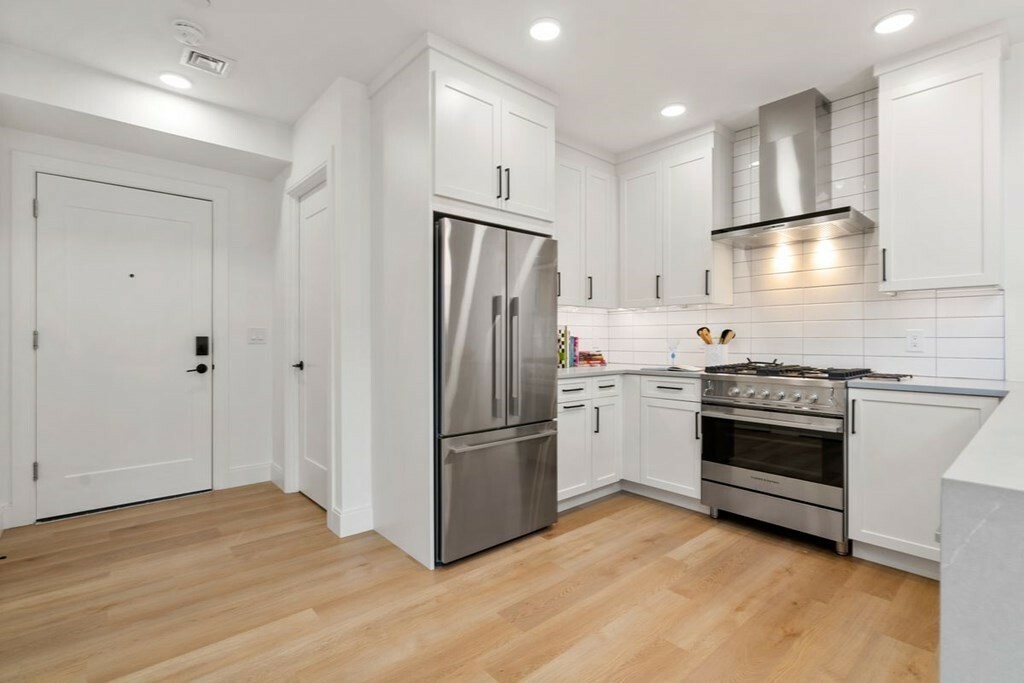 Property Photo:  3171 Washington Street 304  MA 02130 