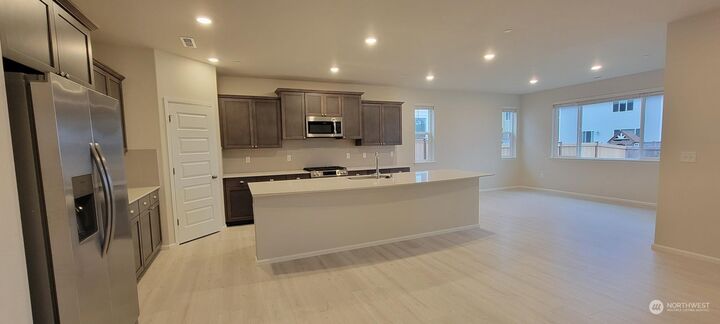 Property Photo:  1016 Panoramic Loop 30  WA 98312 