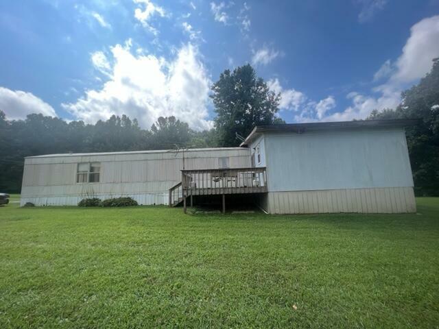 Property Photo:  205 County Road 179  TN 37322 