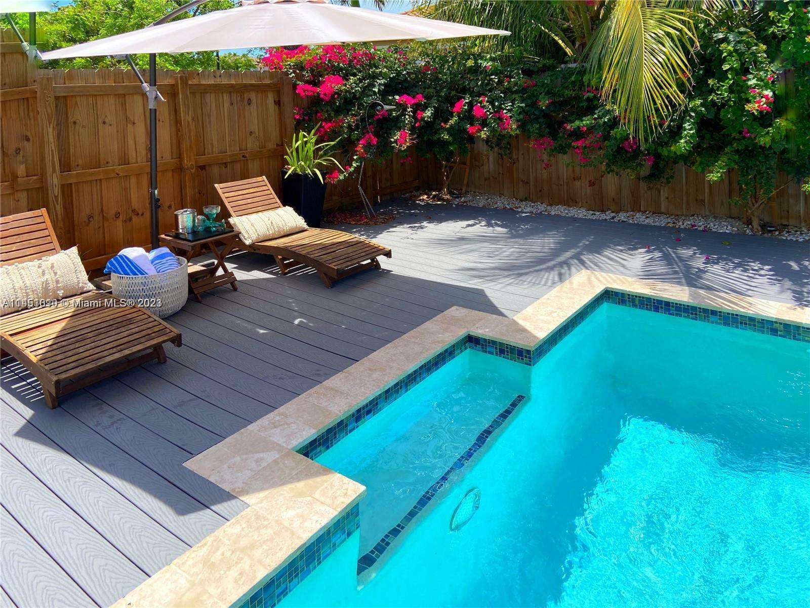 Property Photo: 25272 SW 117th Pl FL 33032