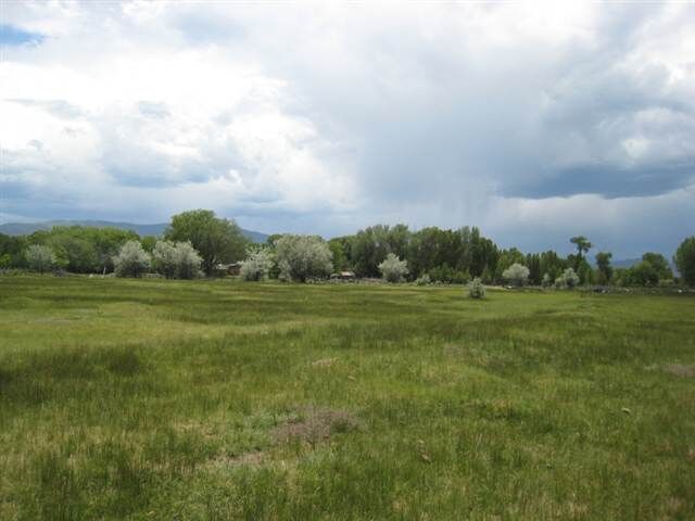 Property Photo:  La Senisa Road  NM 87571 