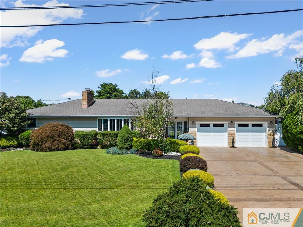 Property Photo:  200 Bayview Avenue  NJ 08879 