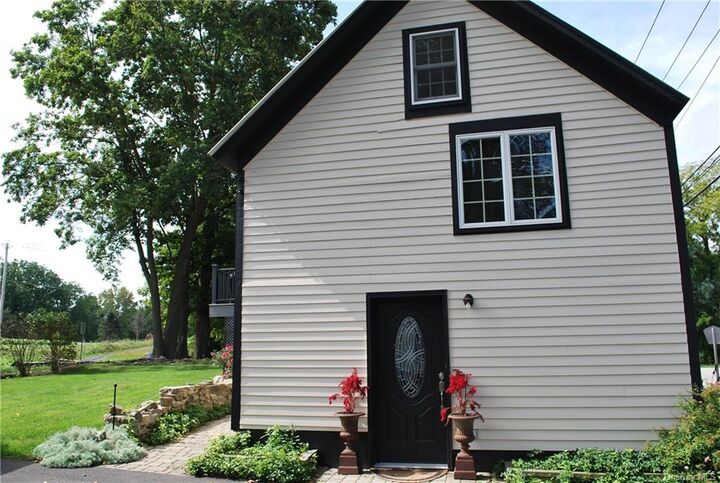 265 Pine Island Turnpike  Warwick NY 10990 photo