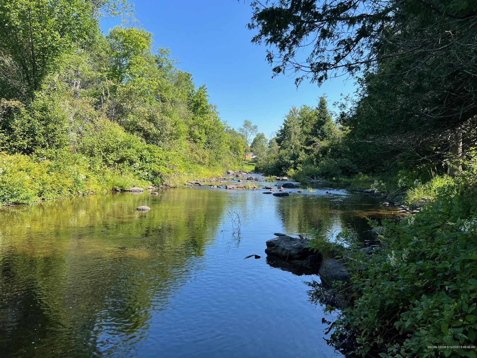 Property Photo:  Map 201 Lot 63-L North Dexter Road  ME 04930 