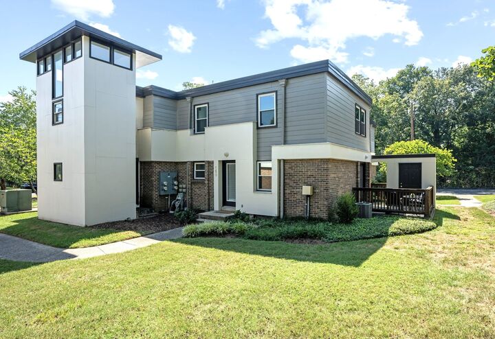 940 Gale Ln 150  Nashville TN 37204 photo