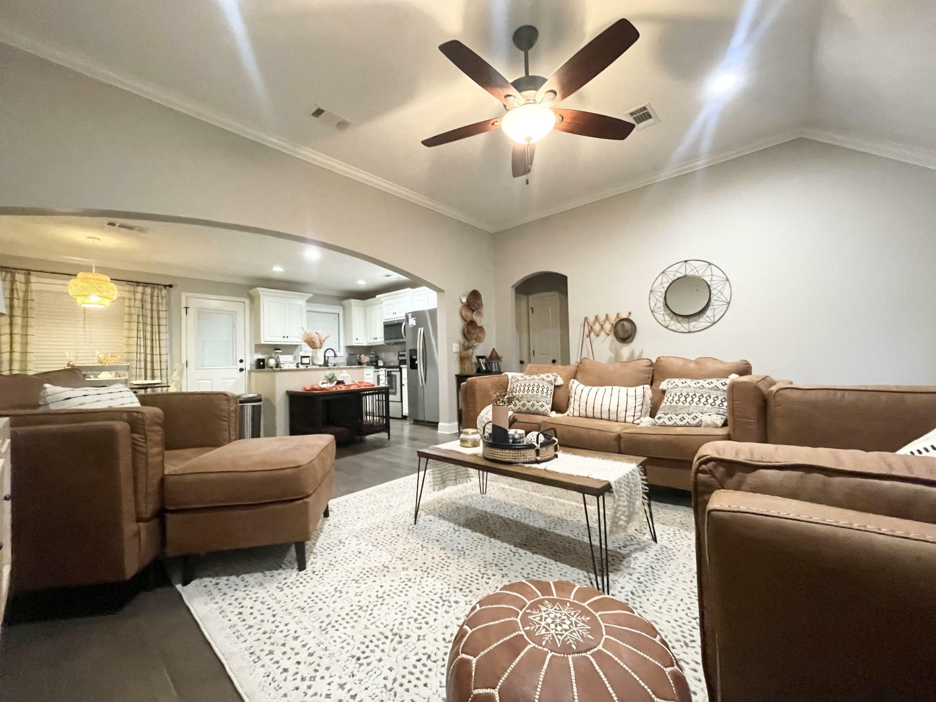 Property Photo: 80 Sandpiper Cv. MS 38857