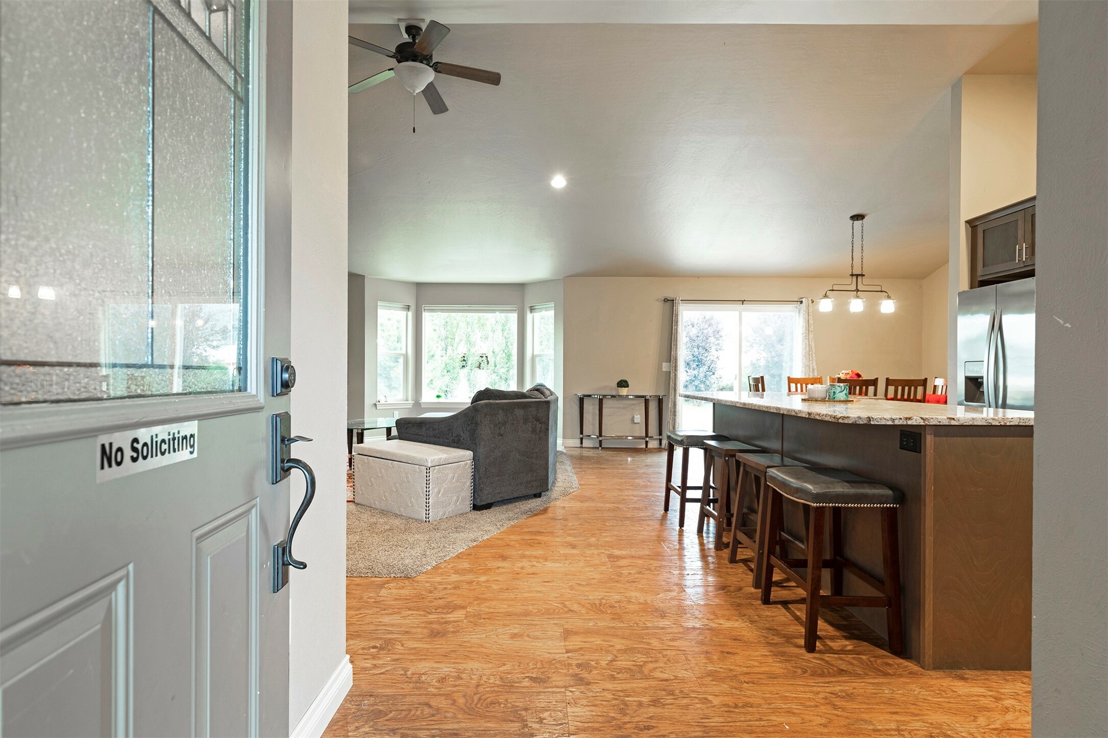Property Photo: 21427 Megan Drive MT 59834
