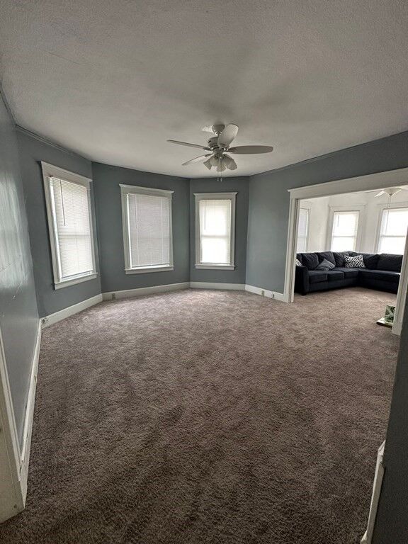 Property Photo:  43 Lathrop St 2  MA 01089 