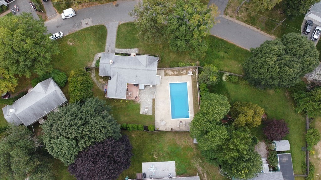 Property Photo: 22 Bradford Rd. MA 01982