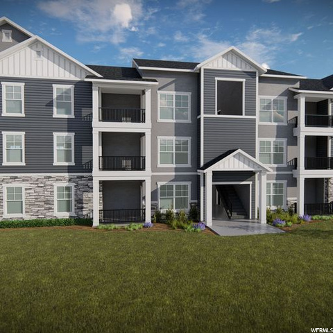 Property Photo: Address not disclosed UT 84045