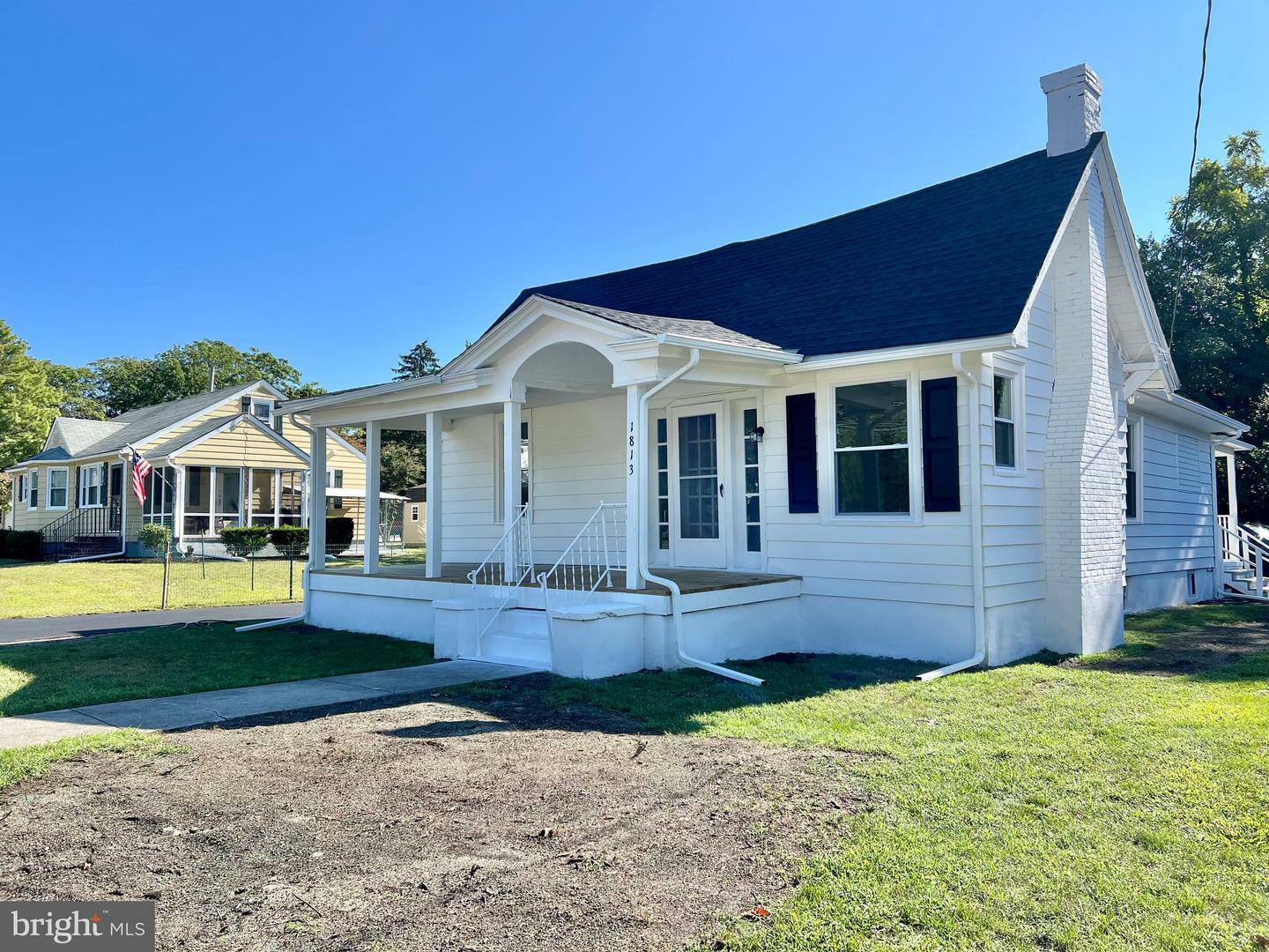 1813 Wheaton Avenue  Millville NJ 08332 photo