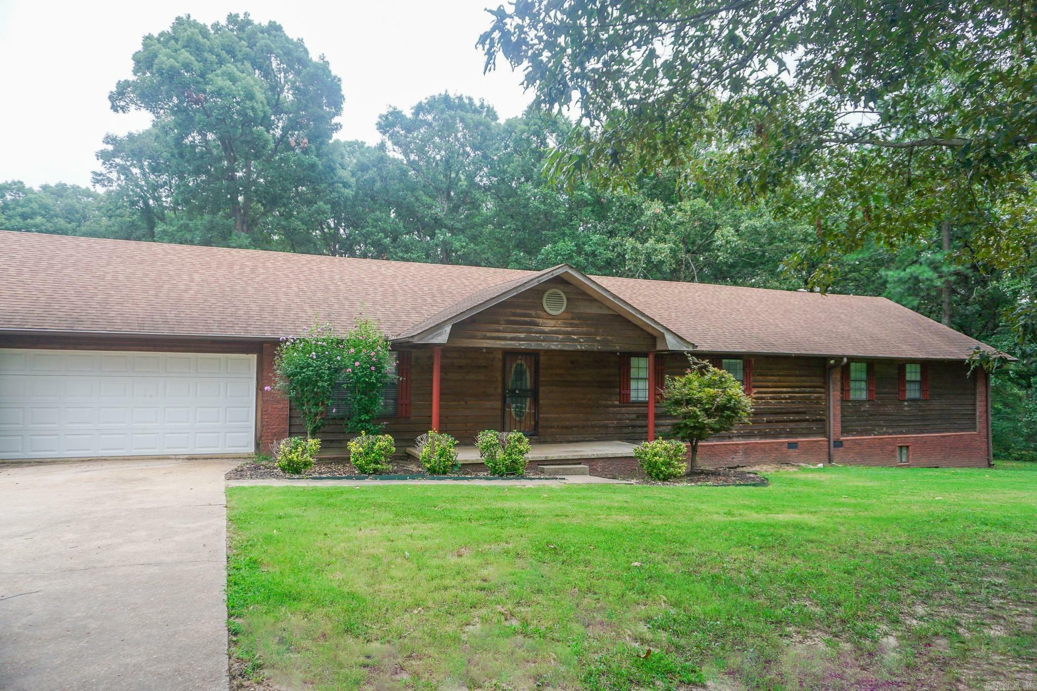 Property Photo:  4620 Summitridge Drive  AR 72404 