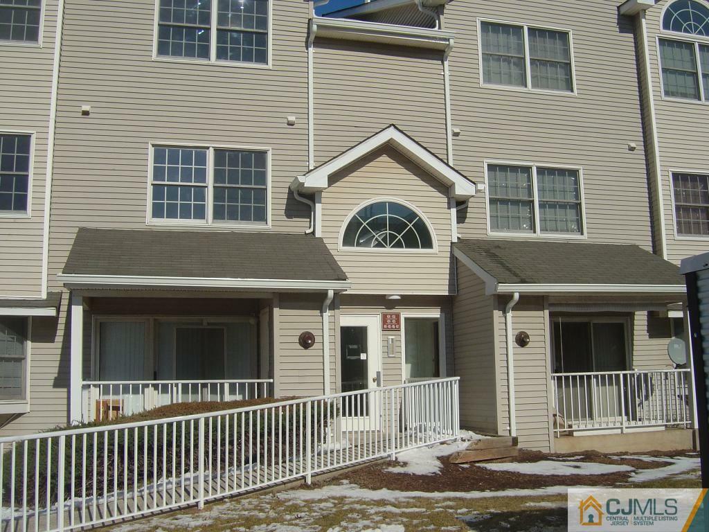 Property Photo: 717 Edpas Road 717 NJ 08901