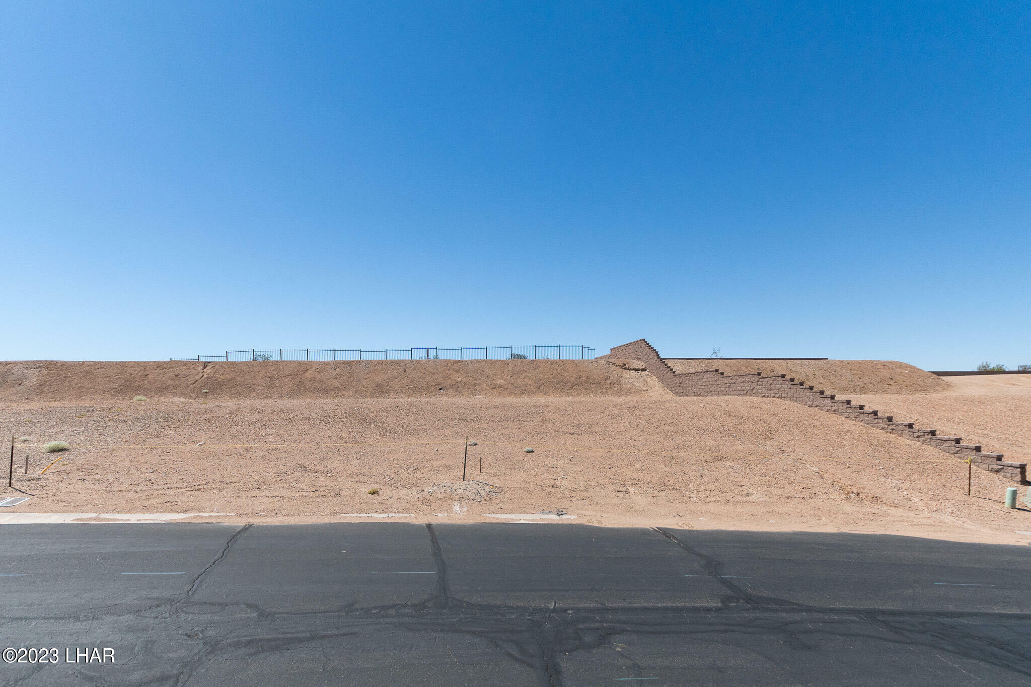 Property Photo: 1748 E Tradition Ln AZ 86404