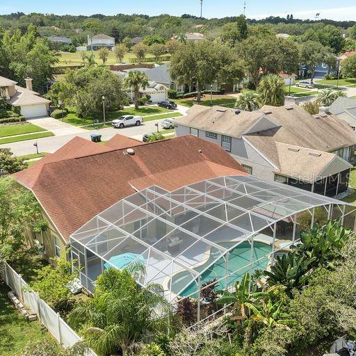 Property Photo:  1479 Shelter Rock Road  FL 32835 